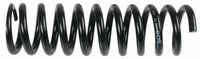 Jousi (auton jousitus) - 996 072