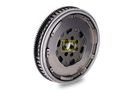 Spararats - 415 0400 10