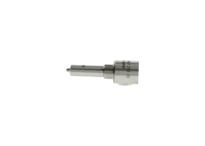 Sprauslas smidzinātājs - 0 433 172 158