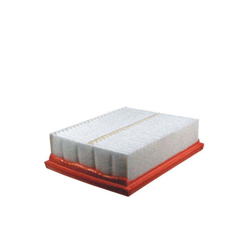 Gaisa filtrs - AP 190/7