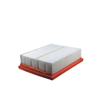Gaisa filtrs - AP 190/7