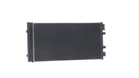 Lauhdutin, ilmastointilaite - AC 993 000S