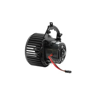 Salona ventilators - 87878