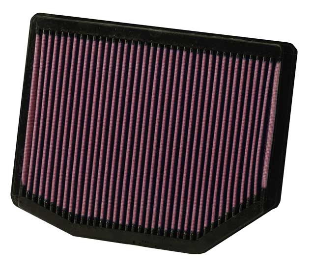 Gaisa filtrs - 33-2372