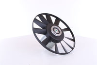 Ventilators, Motora dzesēšanas sistēma - 85720