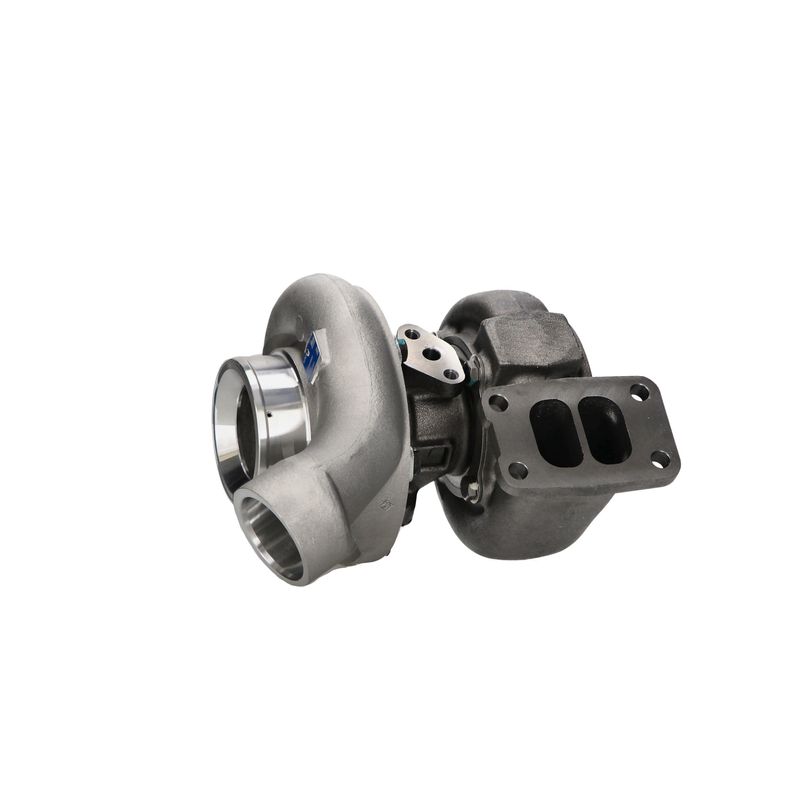 Ahdin - 93792