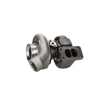 Ahdin - 93792