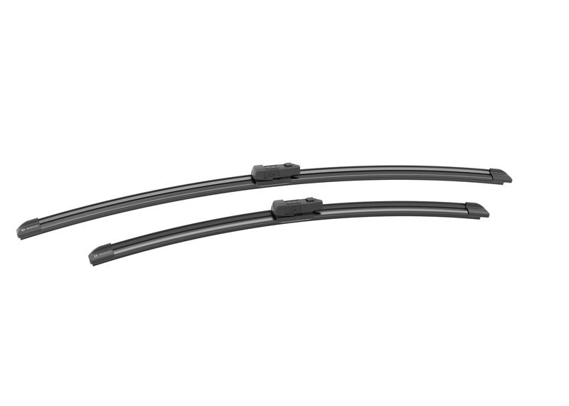 Pyyhkijänsulka - 3 397 014 621