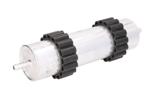 Degvielas filtrs - B3A025PR