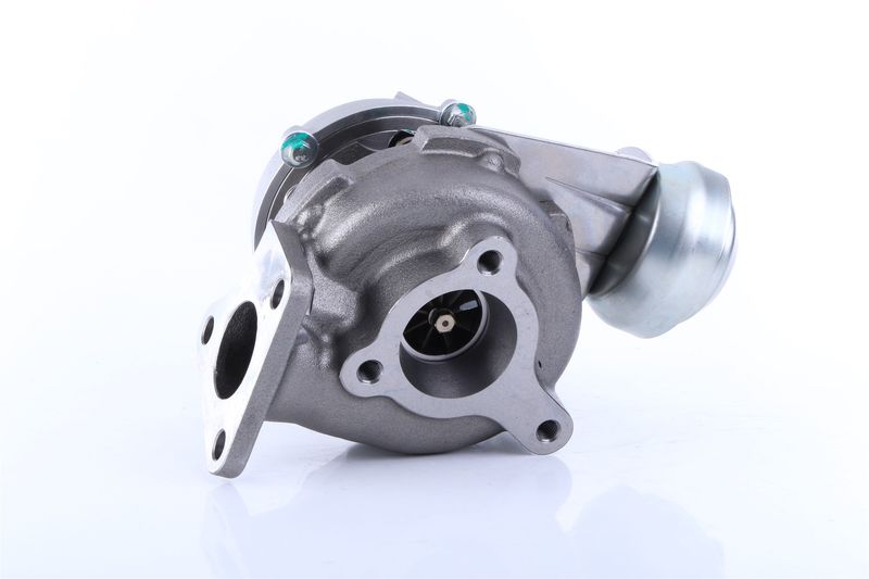 Ahdin - 93525