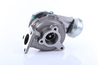 Ahdin - 93525