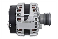 Laturi - 8EL 015 637-131