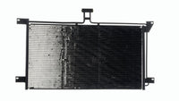 Lauhdutin, ilmastointilaite - AC 288 001S