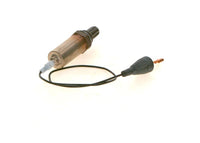 Lambdatunnistin - 0 258 001 051