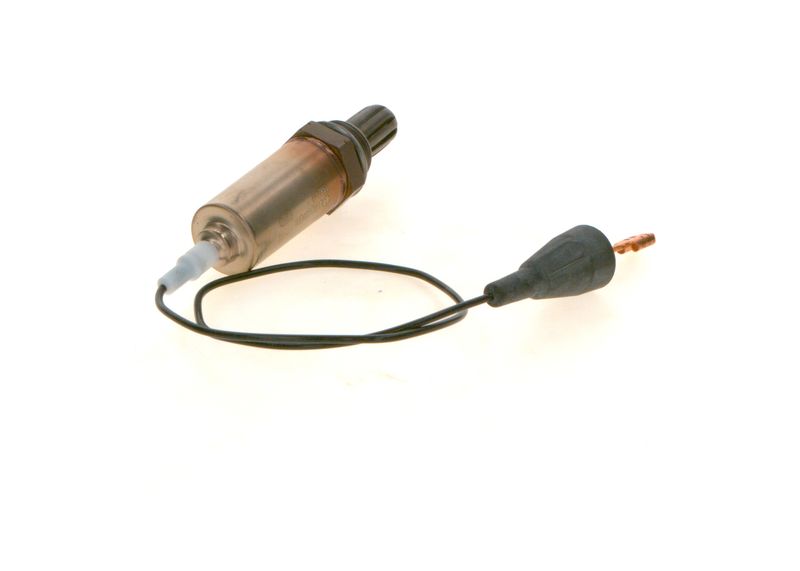 Lambdatunnistin - 0 258 001 051