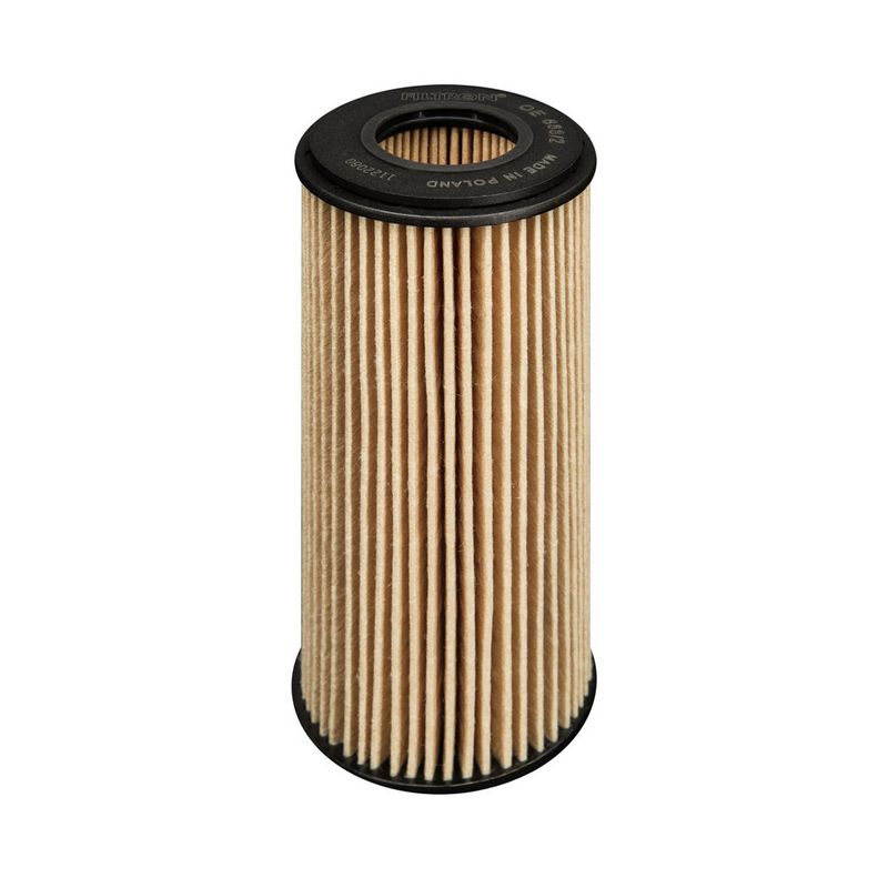 Eļļas filtrs - OE 688/2