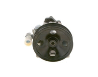 Hydrauliikkapumppu, ohjaus - K S01 000 656