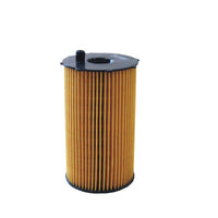 Eļļas filtrs - OE 667/2