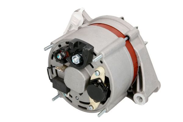 Laturi - STX100273