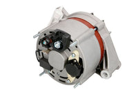 Laturi - STX100273