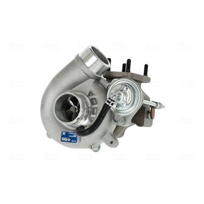 Ahdin - 93158