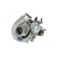 Ahdin - 93158