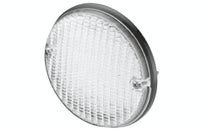 Izkliedētājs, Atpakaļgaitas signāla lukturis - 9ES 106 588-001