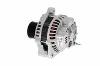 Ģenerators - 8EL 012 584-001