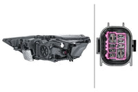 Ajovalo - 1ZX 013 376-121