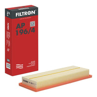 Gaisa filtrs - AP 196/4