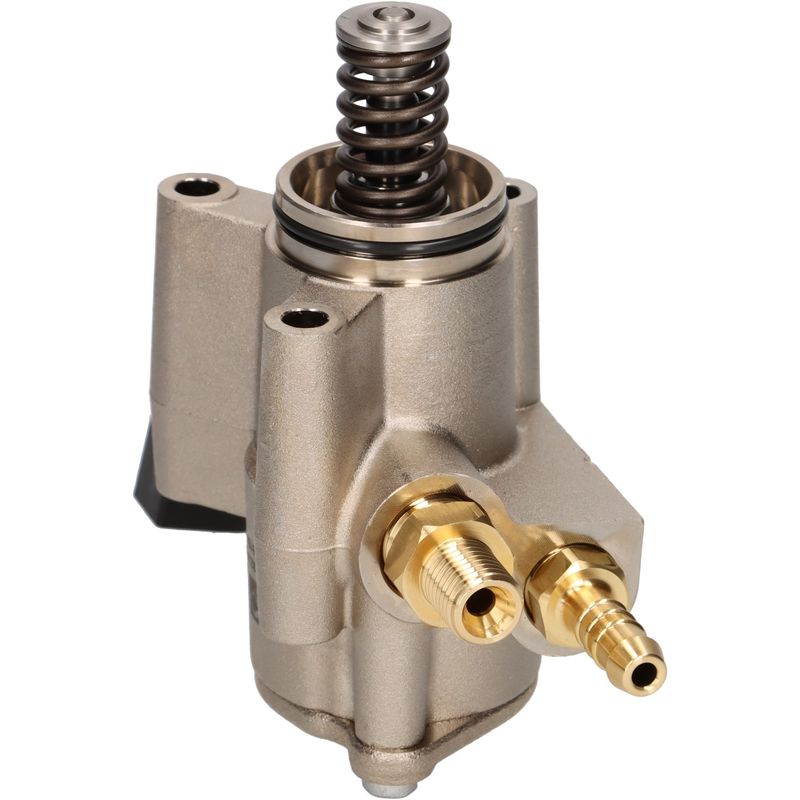 Korkeapainepumppu - 7.06032.00.0