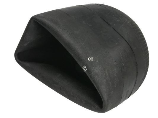 Metallipalje, ilmajousitus - 5002-03-0175P