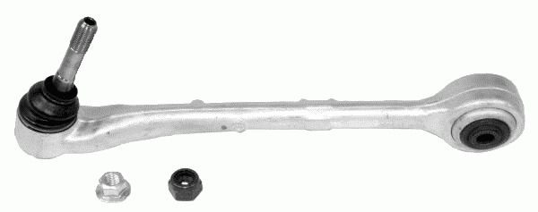 Balstiekārtas svira - 14133 02