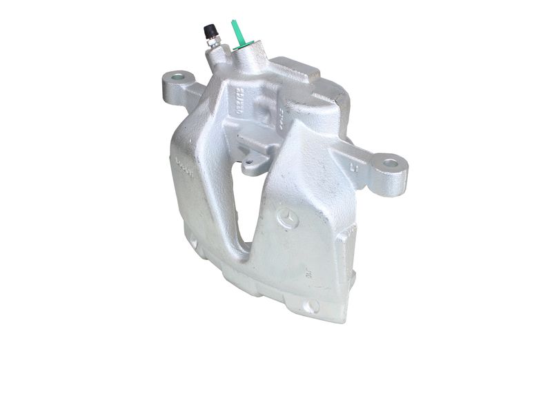Jarrusatula - 0 986 134 589