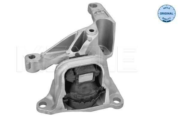 Moottorin tuki - 16-14 030 0097