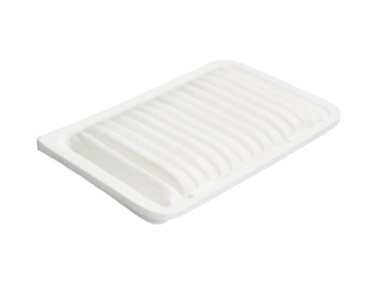 Gaisa filtrs - B28043PR