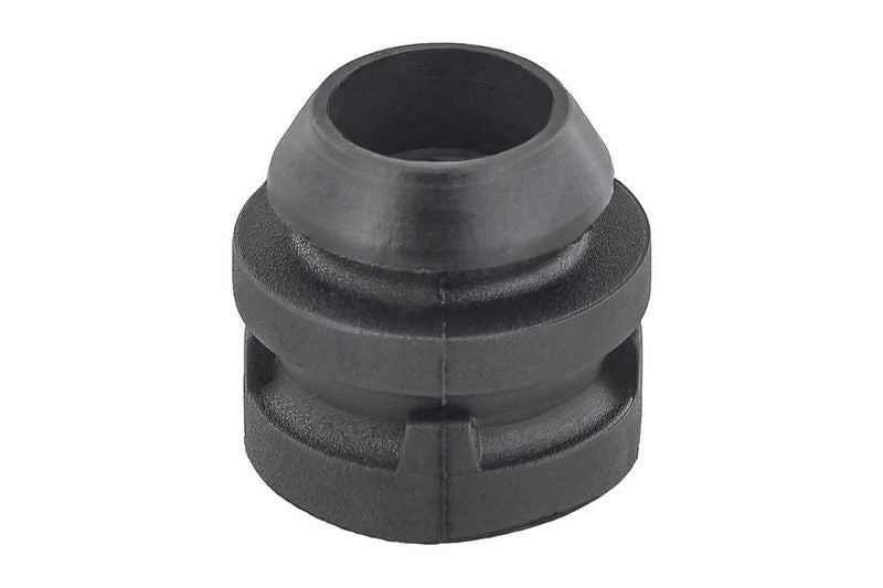 Piekare, Radiators - 302 742