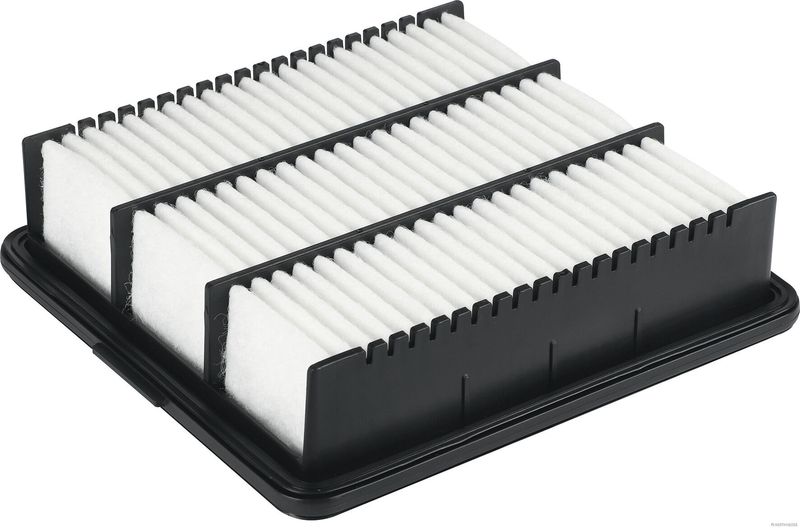 Gaisa filtrs - J1320572
