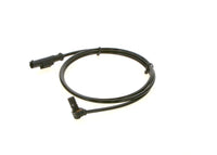 ABS-anturi - 0 265 007 684