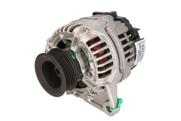 Laturi - STX100077R