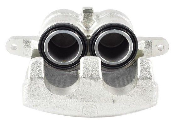 DBA Brake Caliper - Right Hand Front Axle - DBAC1281