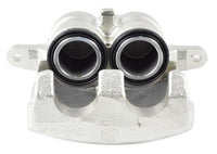 DBA Brake Caliper - Right Hand Front Axle - DBAC1281