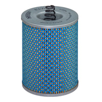 Eļļas filtrs - E174H D11