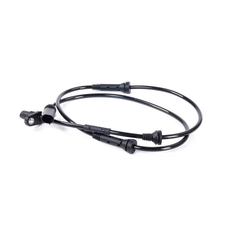 ABS-anturi - SS21160-