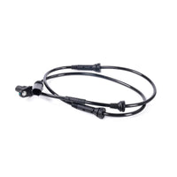 ABS-anturi - SS21160-