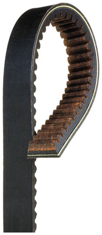 Piedziņas ķīļsiksna, Variomatik - 70G2809