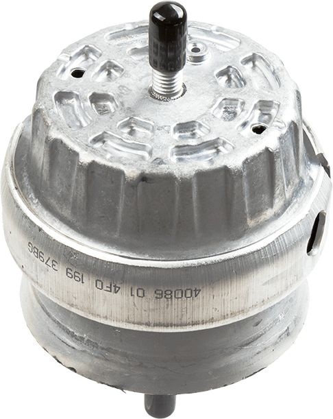 Dzinēja spilvens - 40086 01