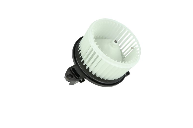 Sisätilapuhallin - 34100