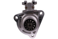 Starteris - 8EA 012 586-051