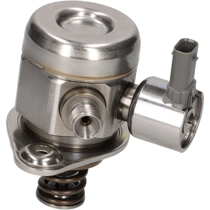 Korkeapainepumppu - 7.06032.46.0